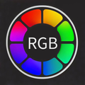 RGB Maker