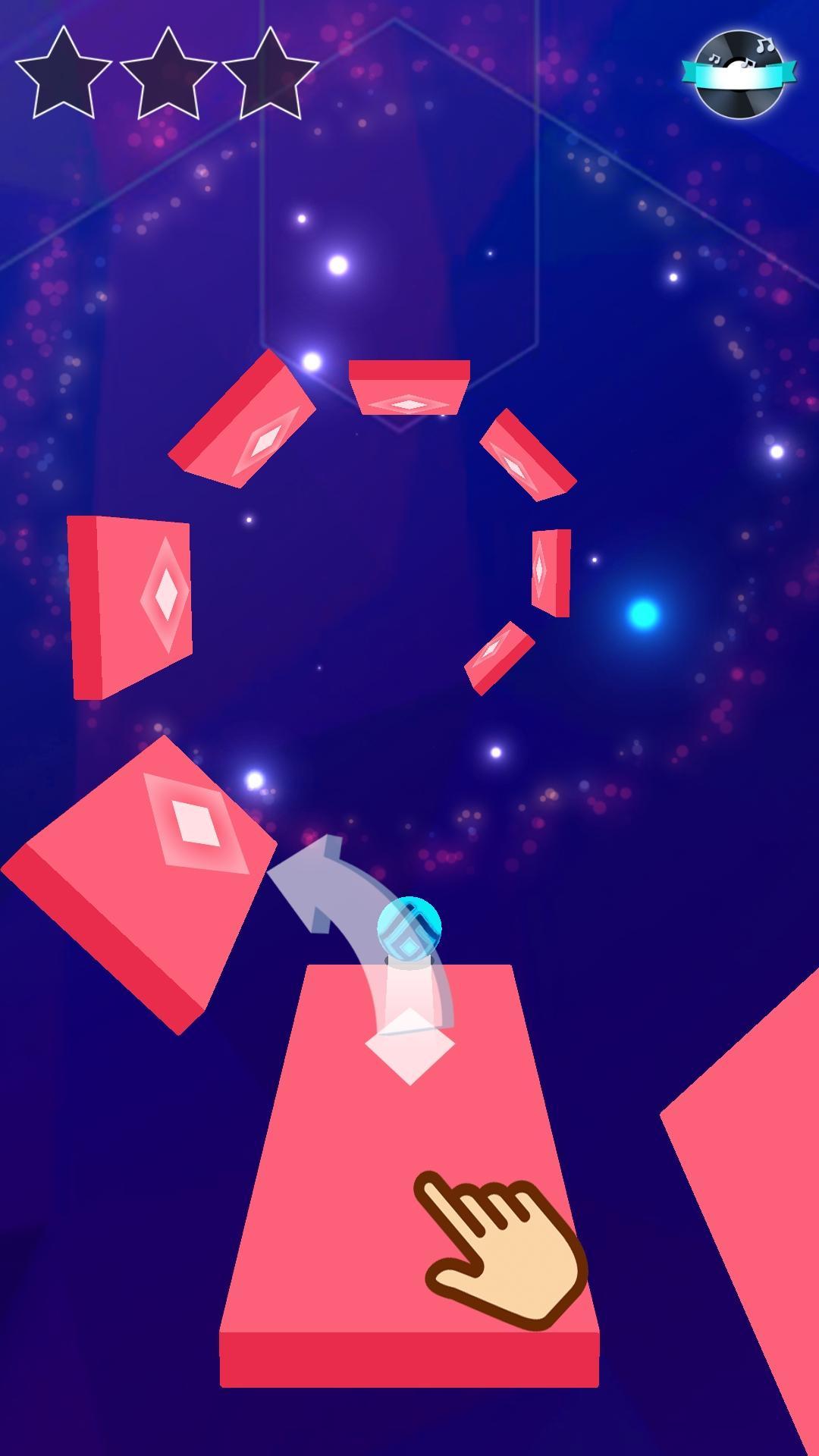 Tap Music 3d For Android Apk Download