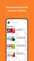 10,000 Free Courses- SuperSkool screenshot 3