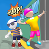 Super Slap APK
