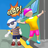 Super Slap APK