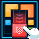 Super Slider: Block Puzzle APK