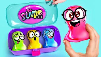 SUPER SLIME SAM VIDEOS ภาพหน้าจอ 2
