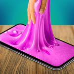 Super Slime Multiplayer icon