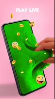 Super Slime Multiplayer poster