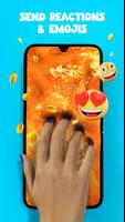 Super Slime Multiplayer screenshot 2