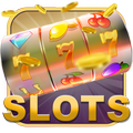 JungleCasino