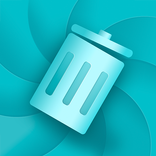 Super Magic Cleaner - Junk cleaner, Speed booster