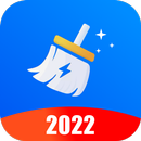 Cleaner Booster Super Clean APK