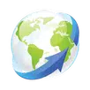 Global VPN - Free VPN Proxy : Unblock Sites-APK