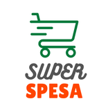SuperSpesa