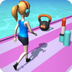 Pick Your Stuff APK