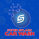 Super Splash Car Wash APK