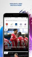 SuperSport Beta تصوير الشاشة 3
