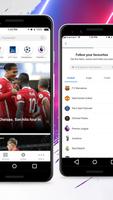SuperSport Beta تصوير الشاشة 1