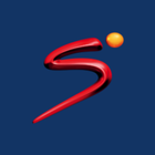 SuperSport آئیکن