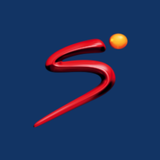 SuperSport APK