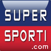”SuperSporti.com