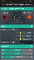 SuperSporti.com ภาพหน้าจอ 3