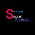 SuperPicks:Football Prediction