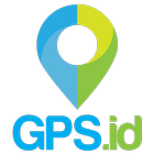 ikon GPS.id 2.9