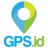 GPS.id 2.9 ikona