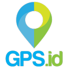 GPS.id आइकन