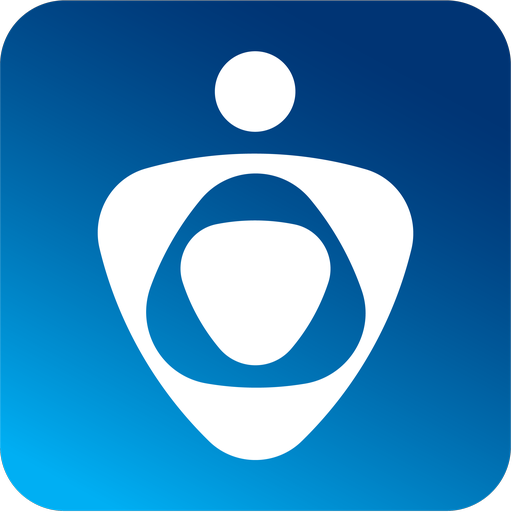 GPS.id by SUPERSPRING