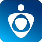 GPS.id icon