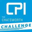 The Chatsworth Challenge APK