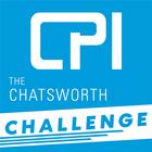 The Chatsworth Challenge icon