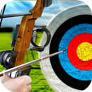 Master Archery King 2019 APK