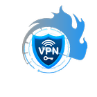 آیکون‌ Super Speed VPN