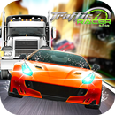 Real Car Racing 2018 APK