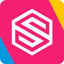 Super Stamp APK