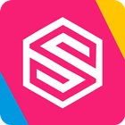 Super Stamp 图标