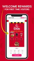 Super Stamp syot layar 1