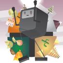 Superstar Walking Tall APK