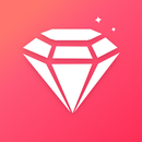 Superstar：Be the star APK