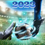 Super Start: League Soccer