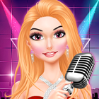 Superstar Dress Up, Makeover & icône