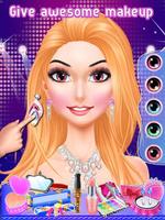 Superstar Dress Up, Makeover & ảnh chụp màn hình 2