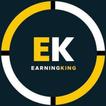 EARNING KING