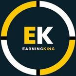 EARNING KING