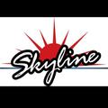 Sky Line