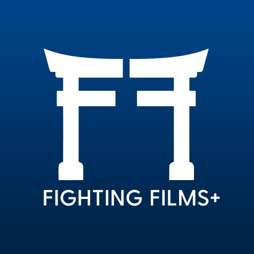 Fighting Films+