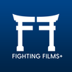 Fighting Films+ APK