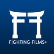 Fighting Films+ icon
