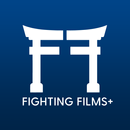 Fighting Films+ APK