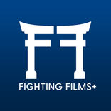 ”Fighting Films+